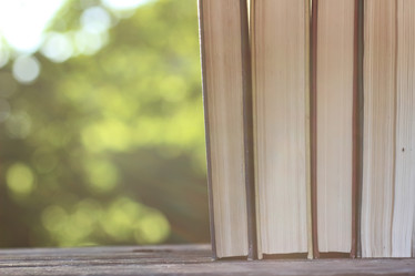 Similar image 18156426