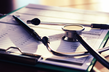 Similar image 18156524