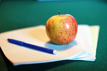 Similar image 18156569