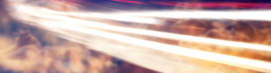 Similar image 18152156