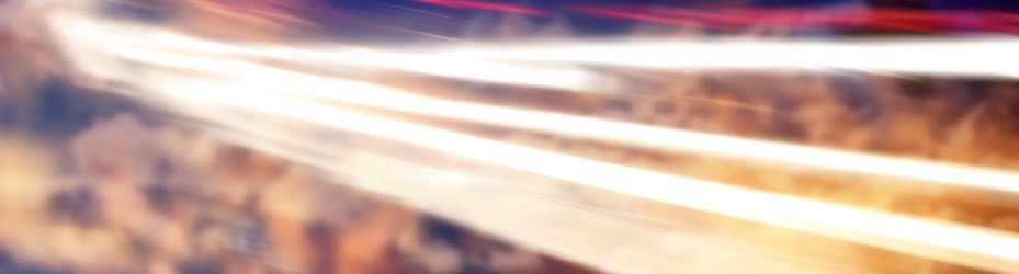 Similar image 18152211