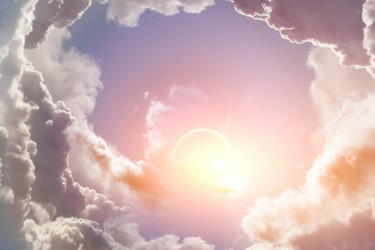 Similar image 18152254