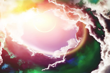 Similar image 18152372