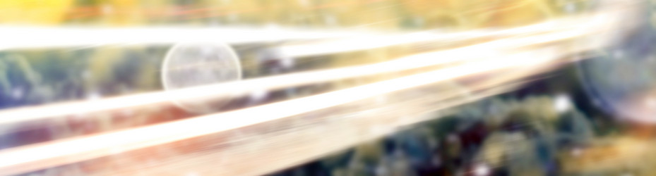 Similar image 18156133