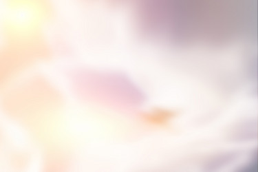 Similar image 18156181