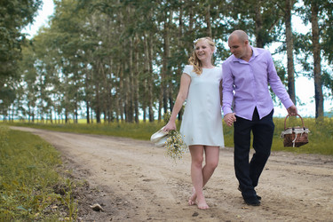 Similar image 18156171