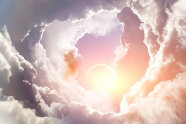 Similar image 18156280