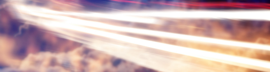 Similar image 18156303