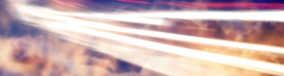 Similar image 18156326