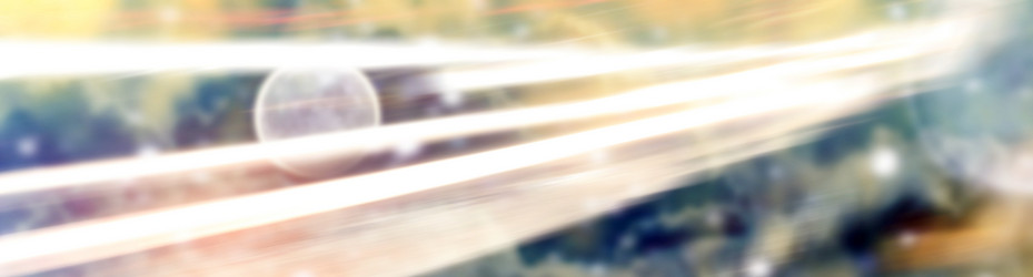 Similar image 18156800