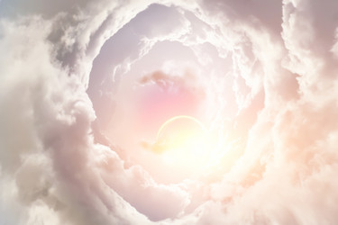 Similar image 18156405