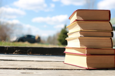 Similar image 18152072