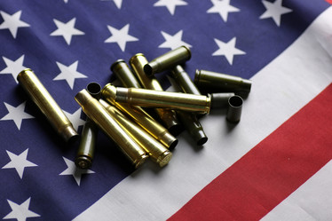 Similar image 18152115