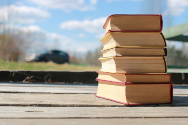 Similar image 18152157