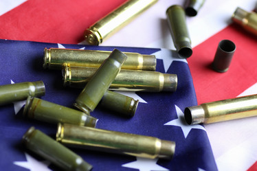 Similar image 18152212