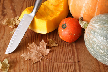 Similar image 18152255