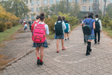 Similar image 18140663