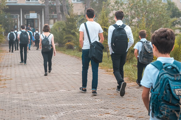 Similar image 18140677