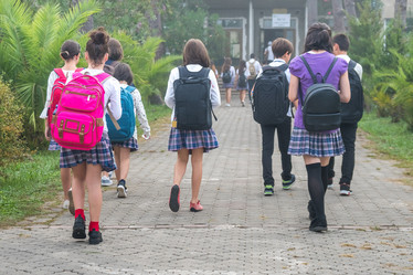 Similar image 18140679