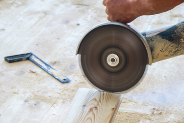 Similar image 18140680