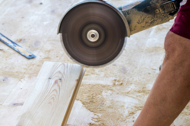 Similar image 18140681