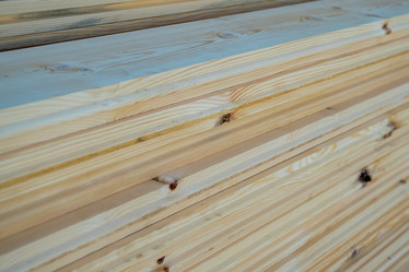 Similar image 18140697