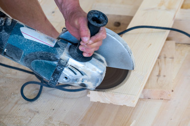 Similar image 18140698