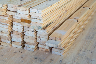 Similar image 18140699