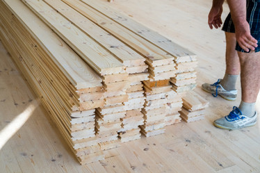 Similar image 18139820