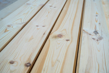 Similar image 18139821