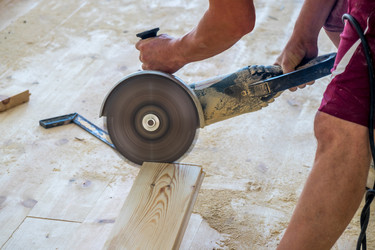 Similar image 18139822