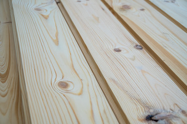 Similar image 18139823