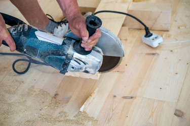 Similar image 18139824