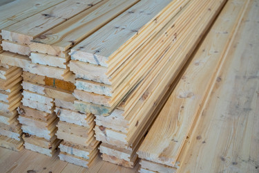 Similar image 18139845