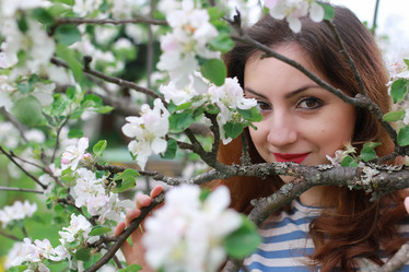 Similar image 18152033