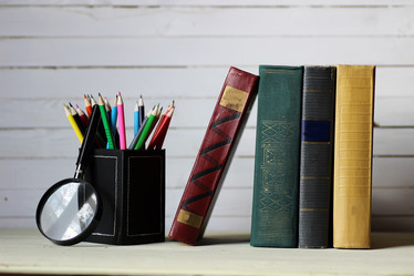 Similar image 18152171