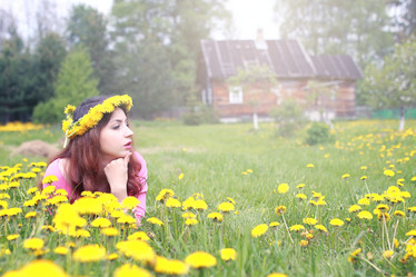 Similar image 18152214