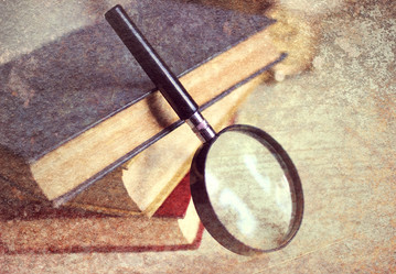 Similar image 18152434