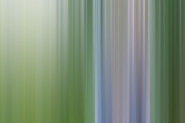 Similar image 18156185