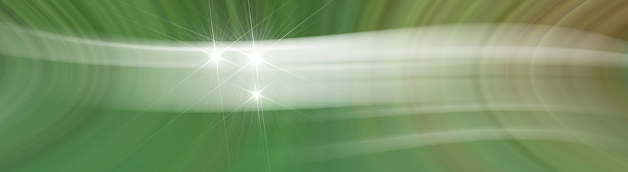 Similar image 18156284