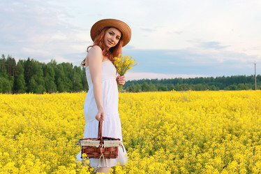 Similar image 18156439