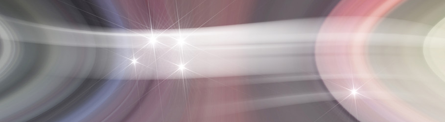 Similar image 18156470