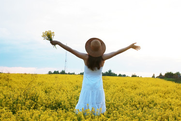 Similar image 18156517