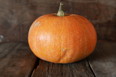 Similar image 18152074