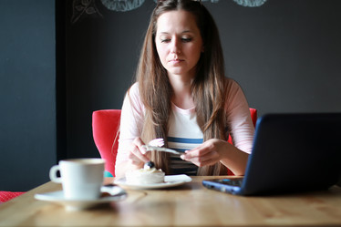 Similar image 18152312