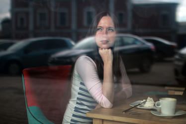 Similar image 18152352