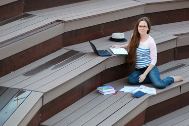 Similar image 18156306