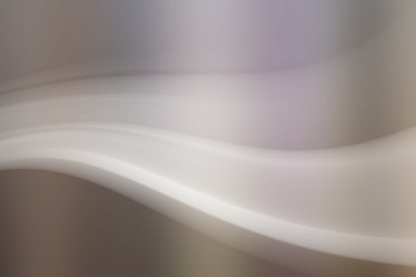 Similar image 18156722