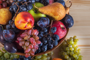 Similar image 18140611