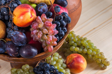 Similar image 18140614